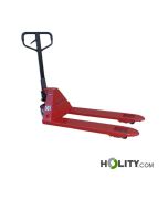 transpallet-manuale-con-capacita-di-carico-fino-a-4000-kg-h1004-19