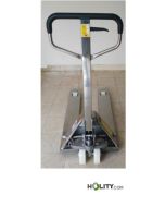 transpallet-in-acciaio-inox-h1004-20