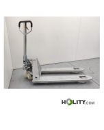 transpallet-zincato-con-portata-fino-a-2500-kg-h1004_21