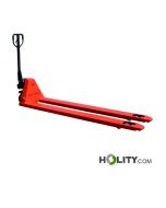 transpallet-manuale-con-forche-da-2000-mm-h1004-22