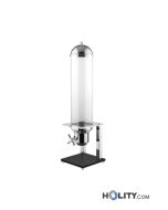 distributore-di-cerali-da-buffet-h1005-01