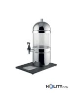 distributore-per-spremute-h1005-02