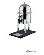 scaldacaffe-scaldalatte-con-piastra-elettrica-tonda-h1005-07