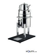 samovar-con-teiera-e-piastra-elettrica-h1005_09