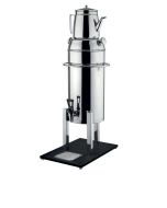 samovar-con-teiera-e-piastra-elettrica-con-regolatore-h1005_10