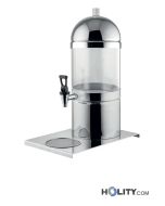 distributore-refrigerato-per-spremute-h1005_11