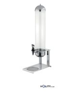 dispenser-refrigerato-per-spremute-h1005-13