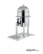 dispenser-refrigerato-per-latte-freddo-h1005_14