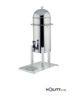 distributore-refrigerato-per-latte-freddo-h1005_15