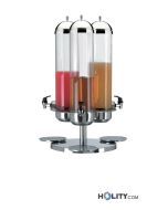 dispenser-refrigerato-girevole-3-x-5-lt-per-spremute-h1005_19