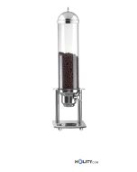 dispenser-cereali-singolo-5-lt-h1005_20