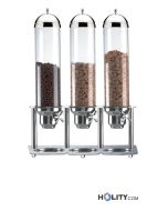 dispenser-cereali-triplo-555-lt-h1005_22