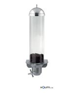 dispenser-cereali-a-muro-5-lt-h1005_24