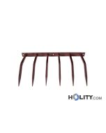 barriera-anti-intrusione-h1007_01