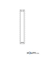 barriera-con-puntali-antiladro-h1007_10