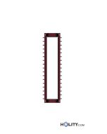 barriera-antintrusione-per-pluviali-quadrati-h1007_17
