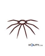 barriera-anti-intrusione-per-pluviali-diametro-100-mm-h1007_19