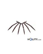 punte-antiladro-marrone-ral-8017-h1007_22