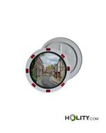 specchio-parabolico-in-acciaio-inox-h1008_04