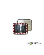 specchio-convesso-acciaio-inox-da-esterno-h1008_09