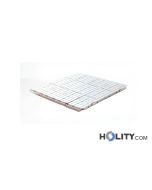 passerella-per-stabilimenti-balneari-da-5-mq-ral-7035-h1009-01