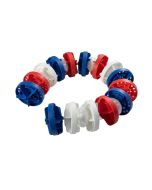 schwimmende-trennleine-30-m-fuer-schwimmbecken-h1009_13