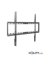 supporto-tv-da-parete-fisso-h1010-06