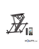 staffa-tv-motorizzata-da-32-70-pollici-h1010-22