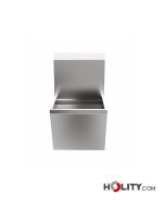 lavabo-per-ospedali-h1013_01