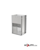 finestra-passaferri-doppia-h1013-06