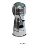 spremiagrumi-manuale-in-inox-h1015_01