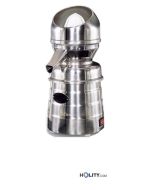 spremiagrumi-in-acciaio-inox-370-w-h1015_02