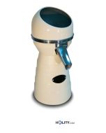 spremiagrumi-in-acciaio-inox-verniciato-h1015_03