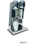 frullatore-doppio-in-acciaio-inox-h1015-06