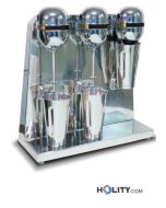 frullatore-triplo-in-acciaio-inox-h1015_07