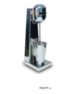 mixer-professionale-in-inox-h1015_09