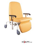 sedia-bariatrica-per-prelievi-h1016-08
