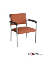 sedia-per-camera-di-degenza-con-braccioli-h1016_12