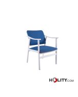 sedia-per-camera-degenza-tessuto-vinilico-h1016-15