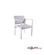 sedia-per-camera-degenza-sedile-e-schienale-imbottiti-h1016_16