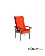 poltrona-per-camera-di-degenza-in-tessuto-vinilico-h1016-19