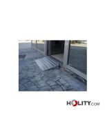 rampa-per-disabili-portatile-h1017-01
