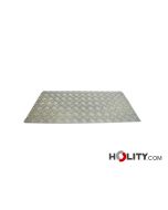 rampa-disabili-in-acciaio-inossidabile-h1017_03