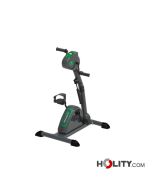 pedaliera-elettrica-per-riabilitazione-h1017_05