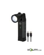 lampada-portatile-a-led-ricaricabile-h1019_02