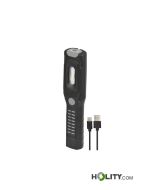 lampada-da-officina-a-led-h1019_03