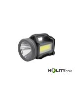 lampada-portatile-ricaricabile-h1019_04