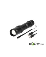 torcia-a-led-ricaricabile-h1019_05