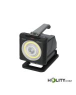 lampada-portatile-a-led-con-interruttore-on-off-h1019_06