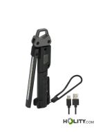 lampada-portatile-a-led-con-batteria-ricaricabile-h1019_08